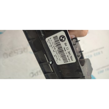 MANDO CLIMATIZADOR 3417544  - miniatura 2