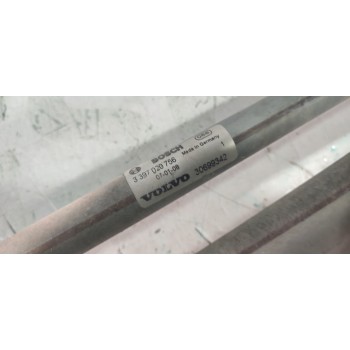 MOTOR LIMPIA DELANTERO 30699342  - miniatura 2