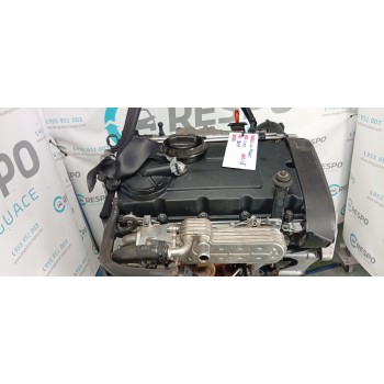 MOTOR COMPLETO BKP  - miniatura 5