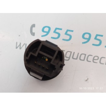 INTERRUPTOR  - miniatura 2