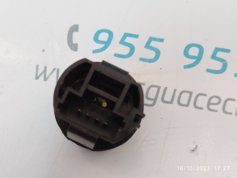 INTERRUPTOR  - imagen 2