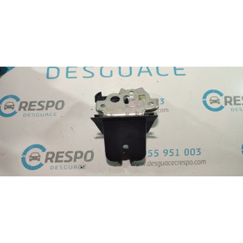 CERRADURA MALETERO / PORTON  - miniatura 2