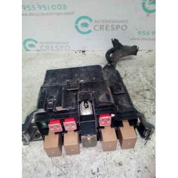 CAJA RELES / FUSIBLES 130326 RSEL385  - miniatura 3