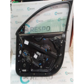 ELEVALUNAS TRASERO IZQUIERDO 