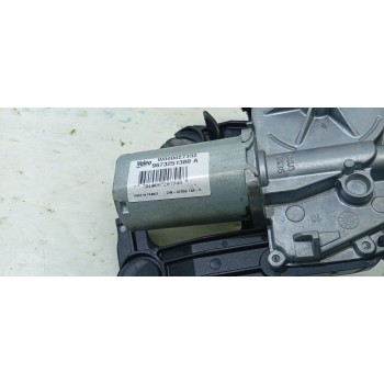 MOTOR LIMPIA TRASERO 9673251380A  - miniatura 2