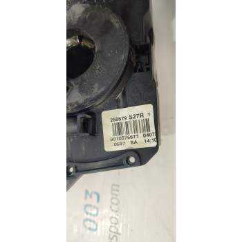 ANILLO AIRBAG 255679527R  - miniatura 2