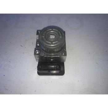 ABS 9813805380  - miniatura 2