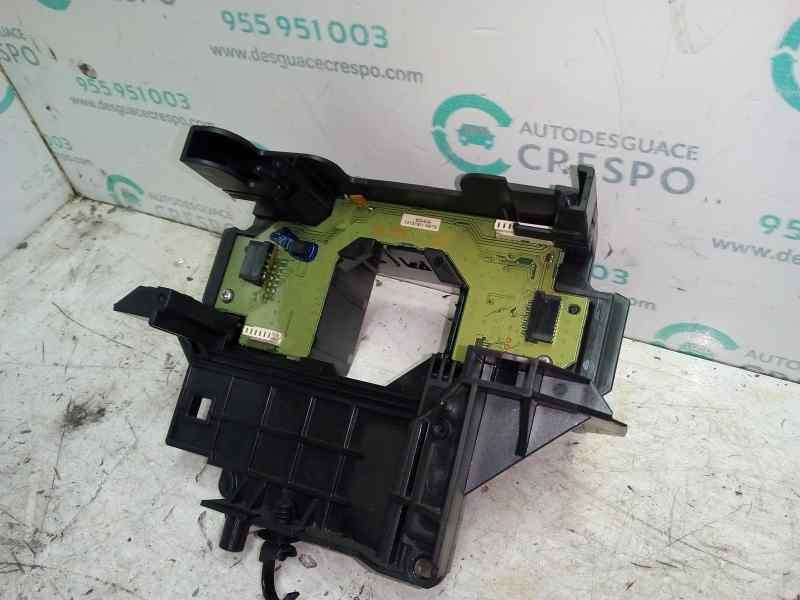 SENSOR BV6T13N064AJ  - imagen 1