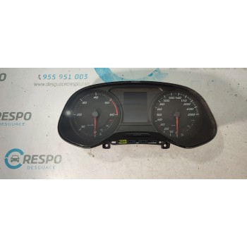 CUADRO INSTRUMENTOS 5F0920862C 