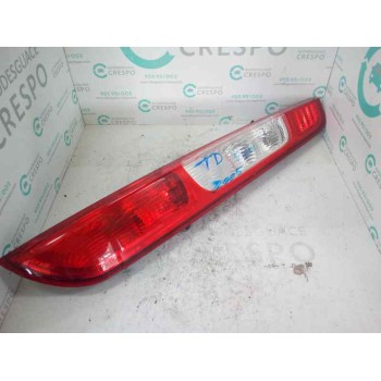 PILOTO TRASERO DERECHO 