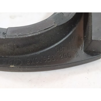 MODULO ELECTRONICO 8X0953206A  - miniatura 2