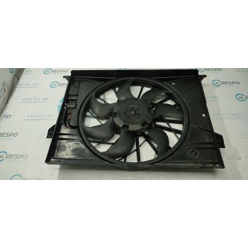 ELECTROVENTILADOR 3135103521 