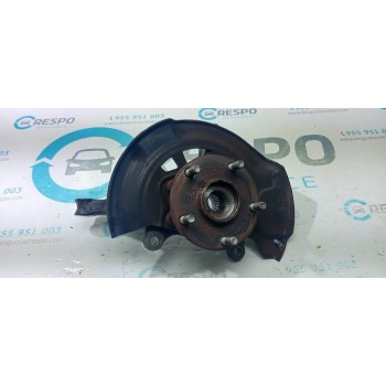 MANGUETA DELANTERA IZQUIERDA  - miniatura 2