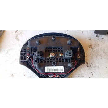 KIT AIRBAG  - miniatura 4