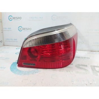 PILOTO TRASERO DERECHO 7165738 