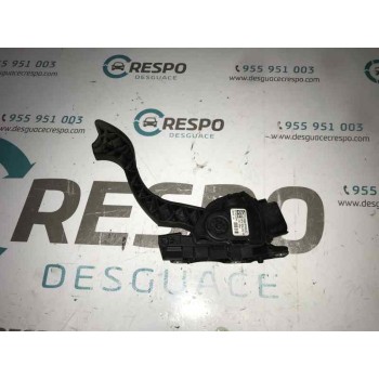 POTENCIOMETRO PEDAL 6G929F836RC  - miniatura 1