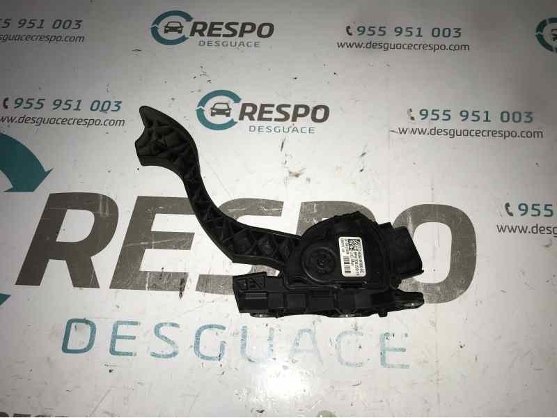 POTENCIOMETRO PEDAL 6G929F836RC  - imagen 1
