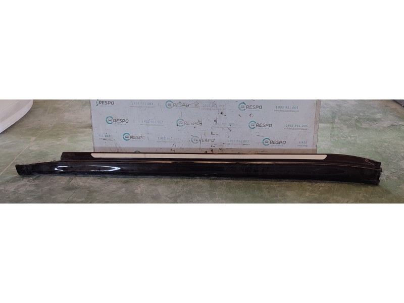 FALDON LATERAL  - imagen 1