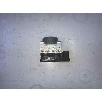 ABS 9813805380  - miniatura 3