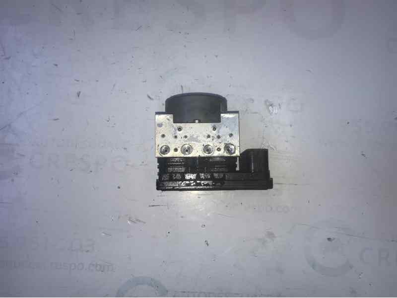 ABS 9813805380  - imagen 3