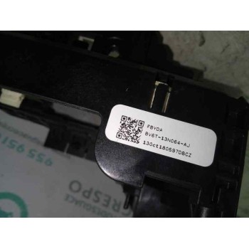 SENSOR BV6T13N064AJ  - miniatura 2