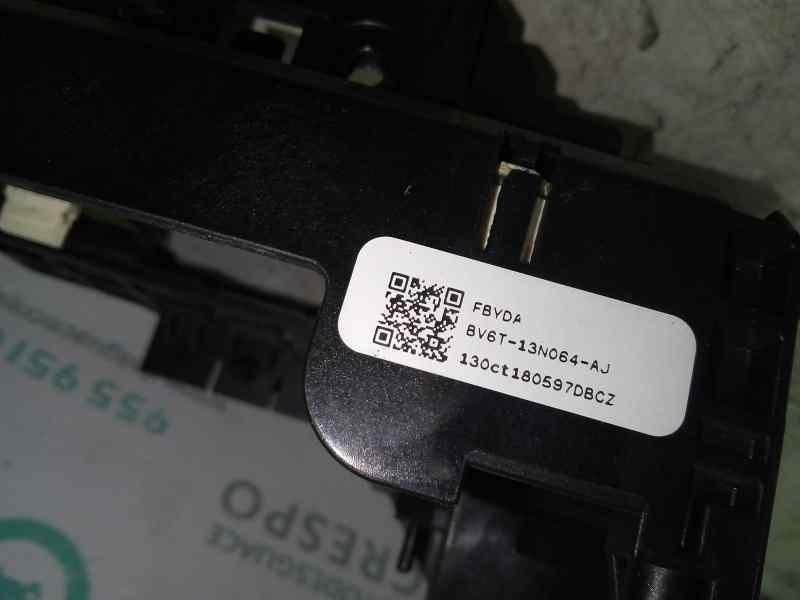 SENSOR BV6T13N064AJ  - imagen 2