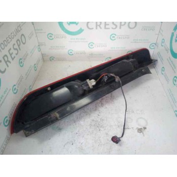 PILOTO TRASERO DERECHO  - miniatura 2