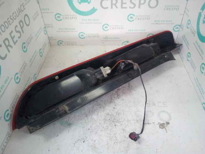 PILOTO TRASERO DERECHO  - imagen 2