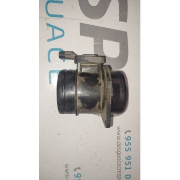 CAUDALIMETRO 04L906461B  - miniatura 1