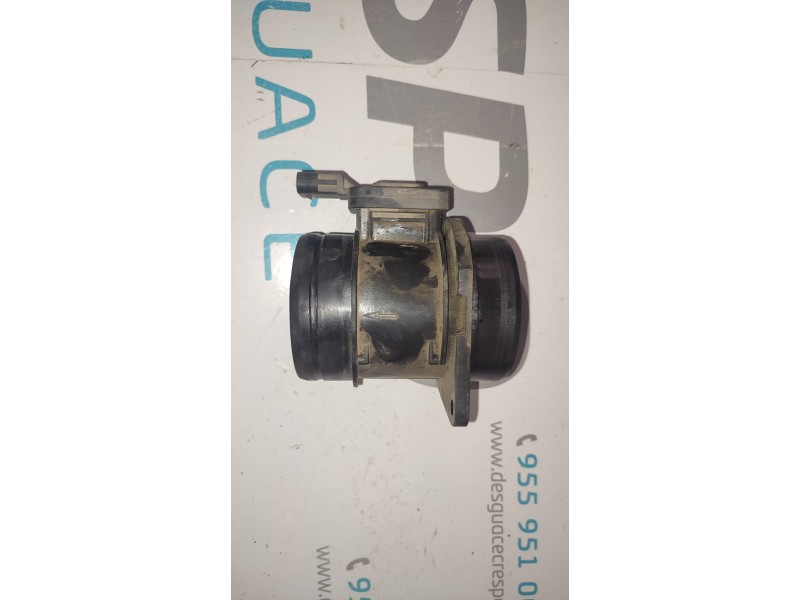 CAUDALIMETRO 04L906461B  - imagen 1