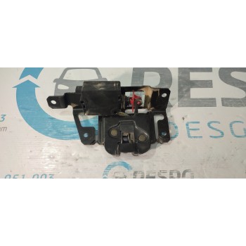 CERRADURA MALETERO / PORTON 7057364  - miniatura 1