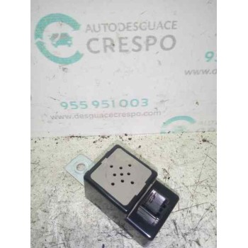 MODULO ELECTRONICO 957103K000 