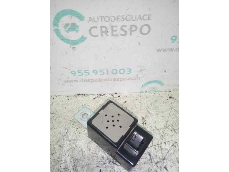 MODULO ELECTRONICO 957103K000  - imagen 1