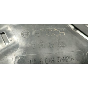 ELECTROVENTILADOR 3135103521  - miniatura 2