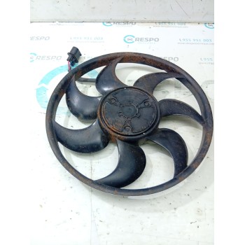 ELECTROVENTILADOR 1038601966 