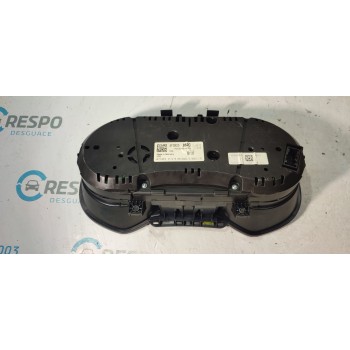 CUADRO INSTRUMENTOS 5F0920862C  - miniatura 2