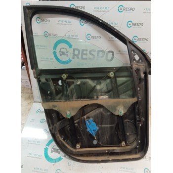 ELEVALUNAS TRASERO IZQUIERDO  - miniatura 2