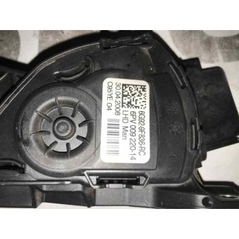 POTENCIOMETRO PEDAL 6G929F836RC  - miniatura 2