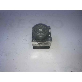 ABS 9813805380  - miniatura 4