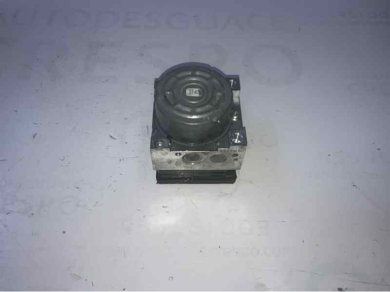 ABS 9813805380  - imagen 4