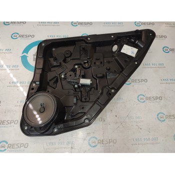 ELEVALUNAS TRASERO DERECHO A1765406408  - miniatura 1