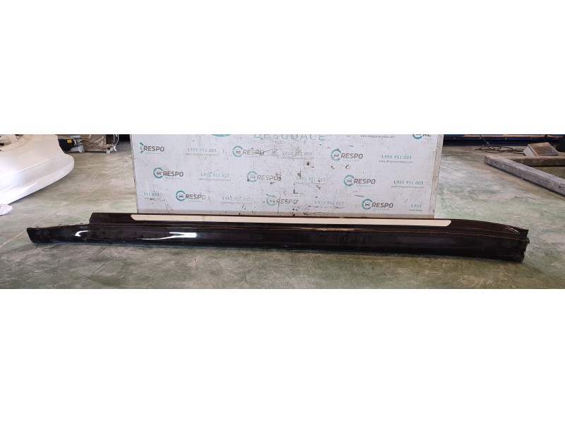 FALDON LATERAL  - imagen 2