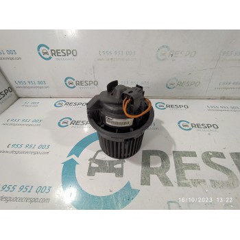 VENTILADOR CALEFACCION T1029527H  - miniatura 1