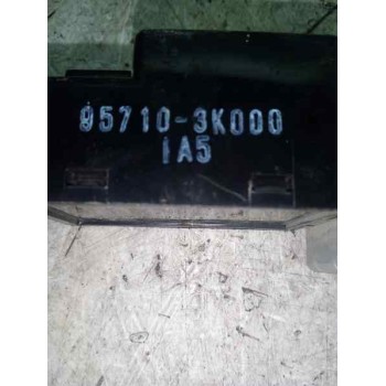 MODULO ELECTRONICO 957103K000  - miniatura 2