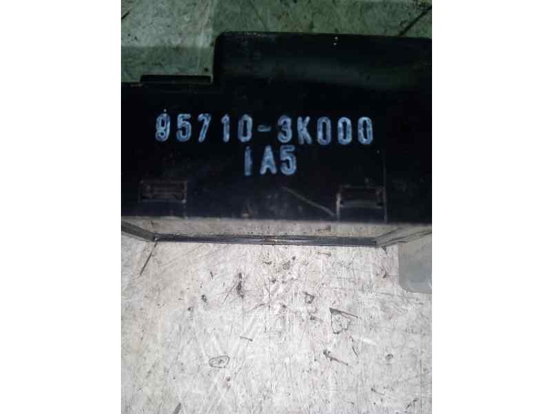 MODULO ELECTRONICO 957103K000  - imagen 2