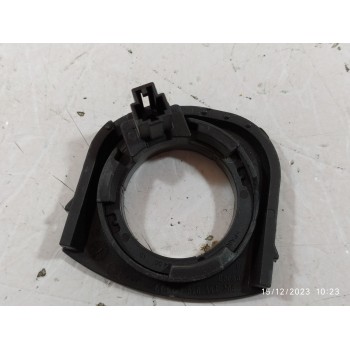 MODULO ELECTRONICO 8X0953206A  - miniatura 3