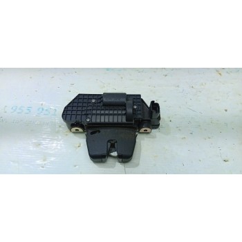 CERRADURA MALETERO / PORTON 9151487499H 