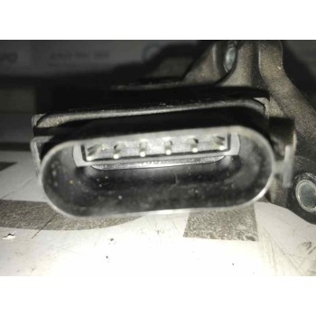 POTENCIOMETRO PEDAL 6G929F836RC  - miniatura 3