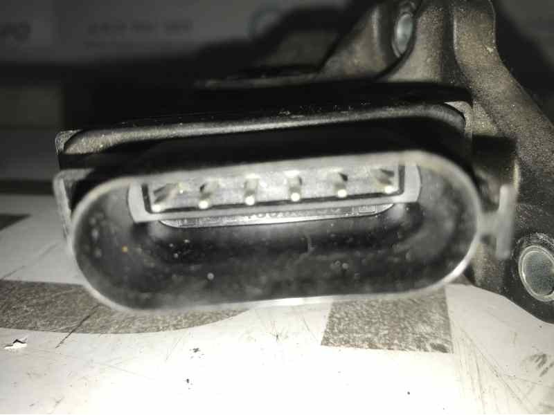 POTENCIOMETRO PEDAL 6G929F836RC  - imagen 3