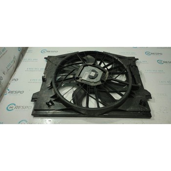 ELECTROVENTILADOR 3135103521  - miniatura 3